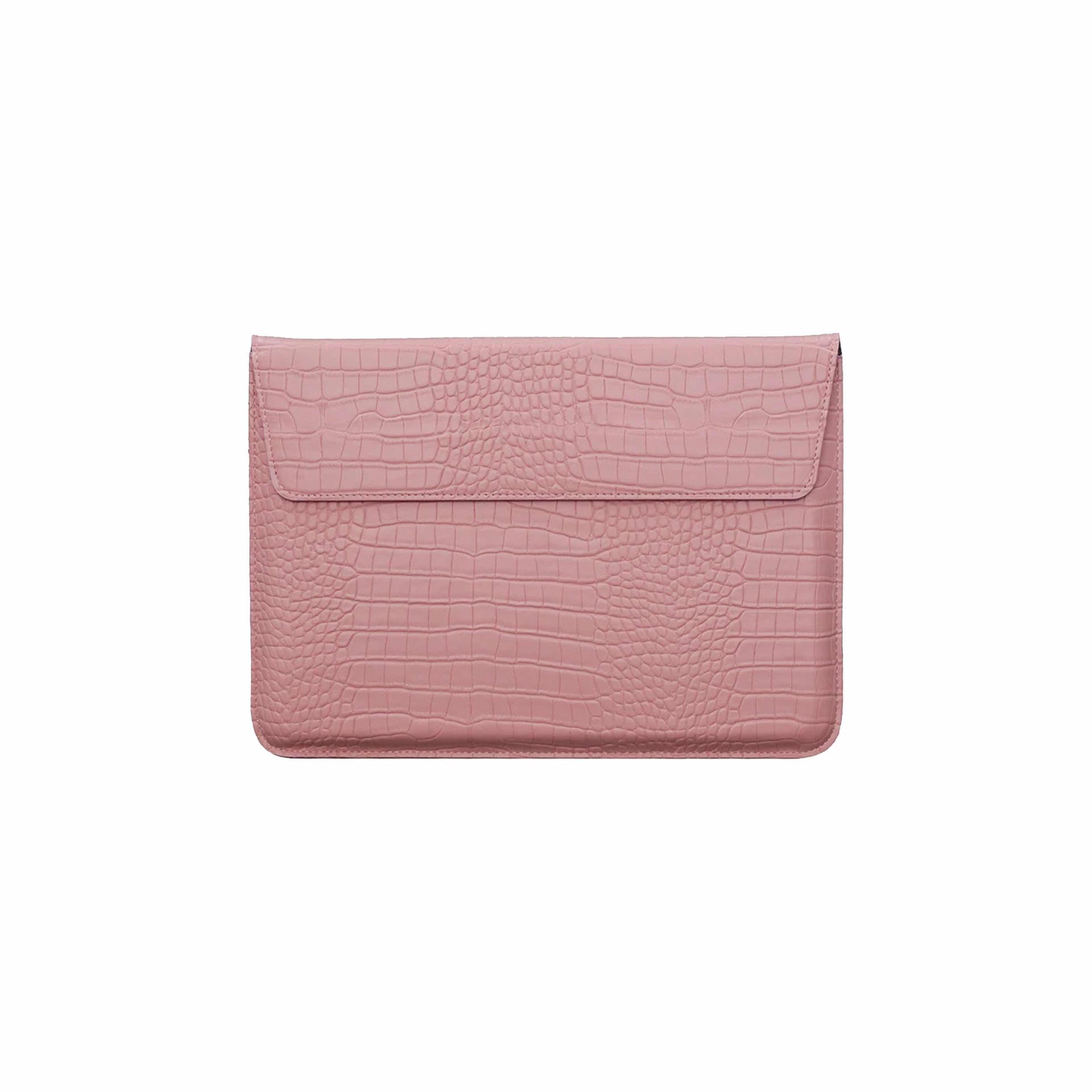 Macbook bag