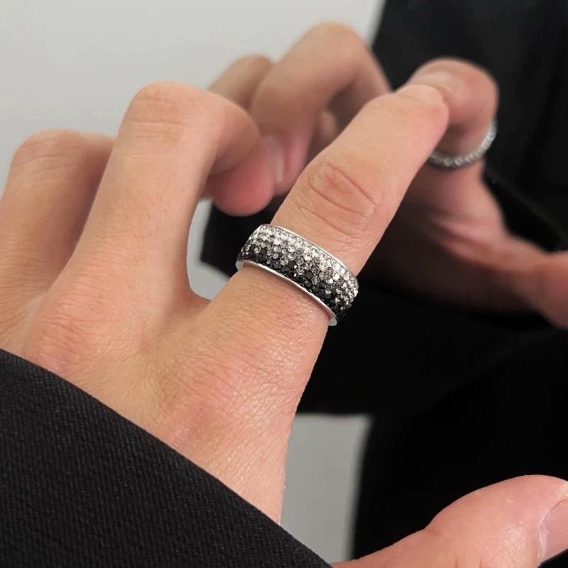 Ring-ចិញ្ចៀន R003