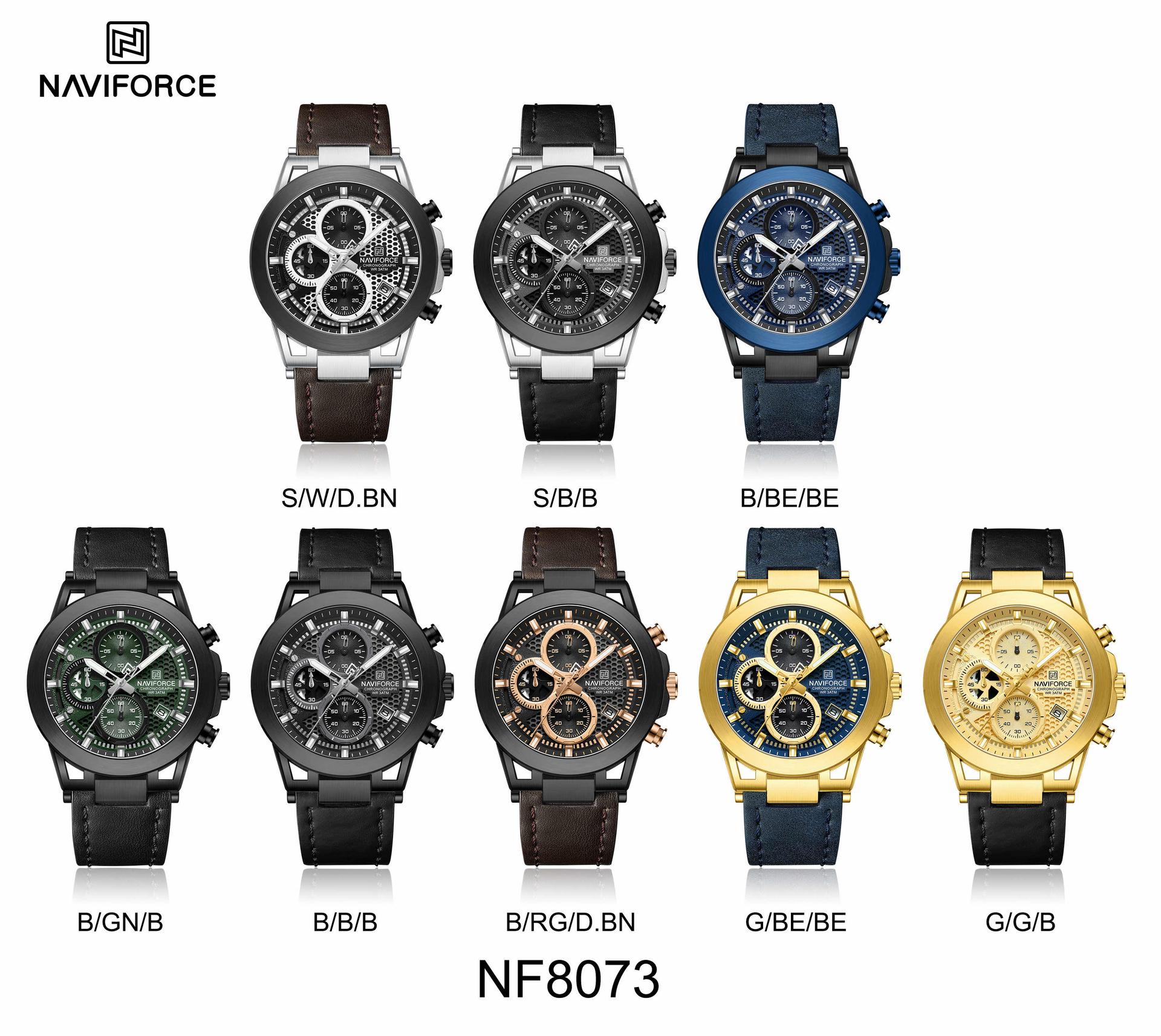 NF8073