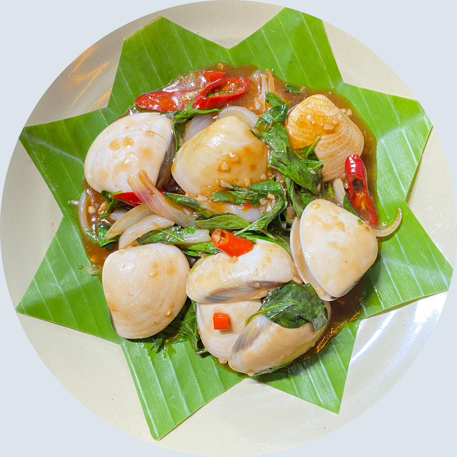 លៀសសឆាអំពិលទុំ