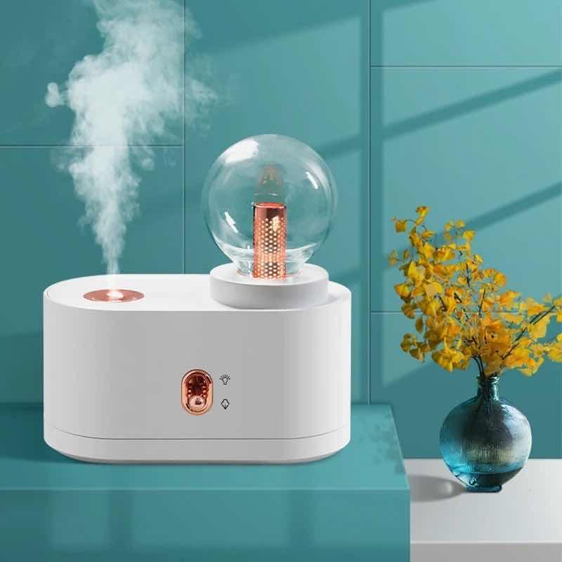 Landscape  Humidifier