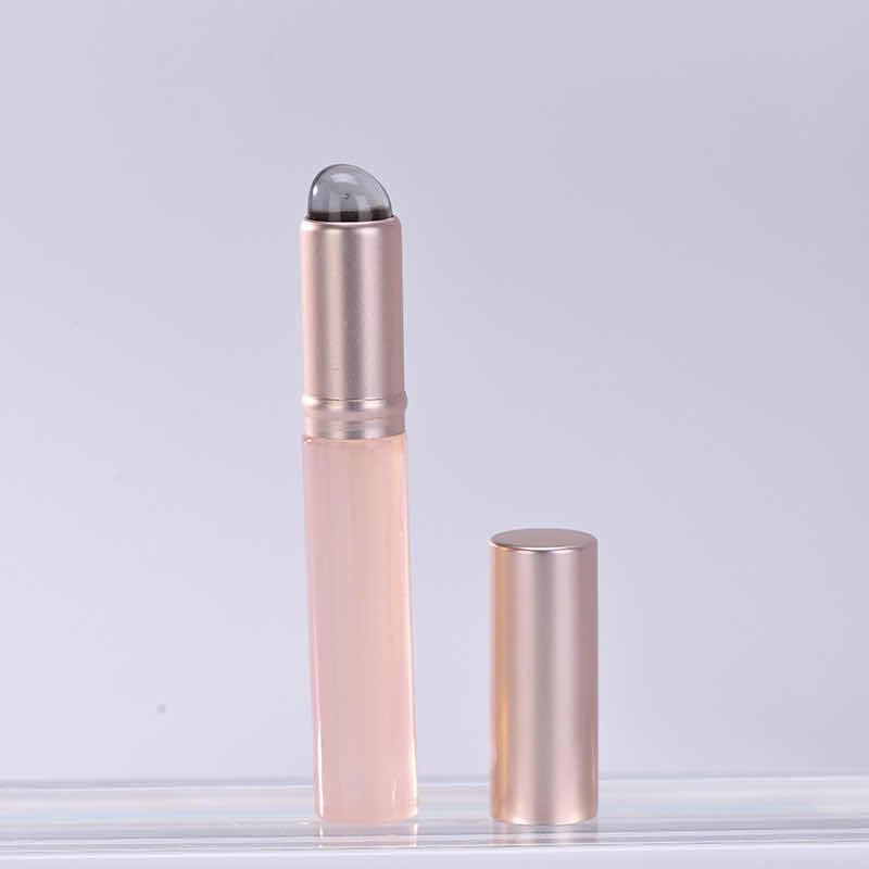 Lip Blender