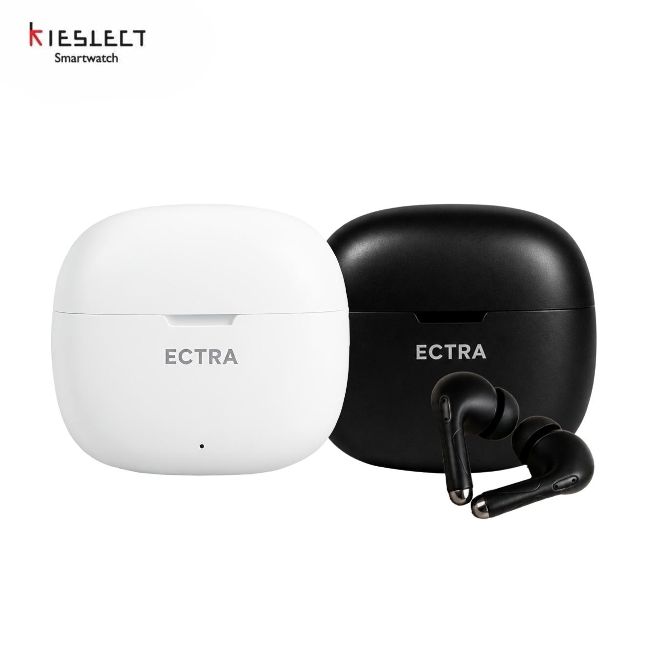 kieslect Ectra Earbuds Echo