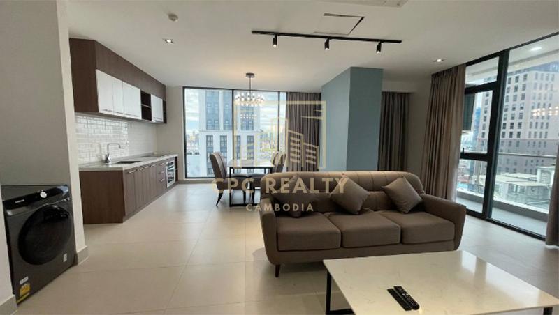 3bedroom 2700$