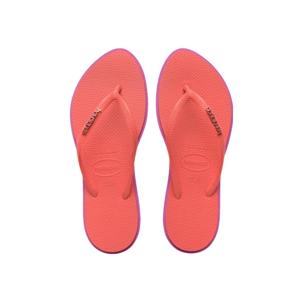 Havaianas Slim Point 2026