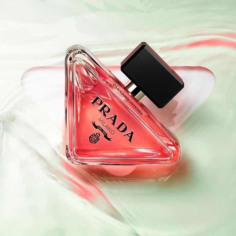 Prada Paradoxe Intense 90ml 