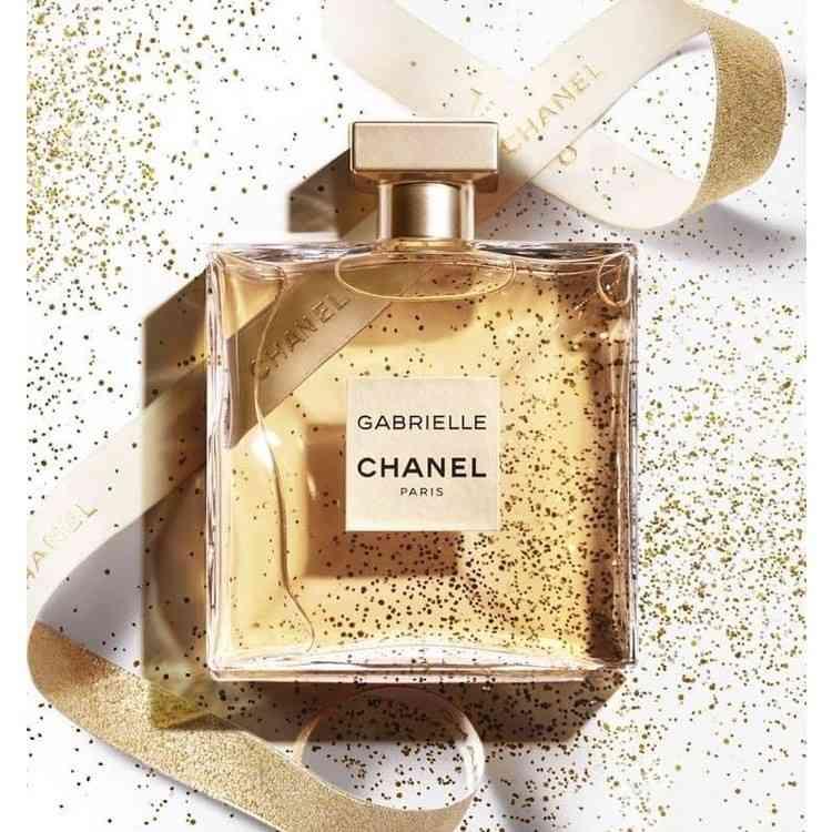 GABRIELLE- 100ML