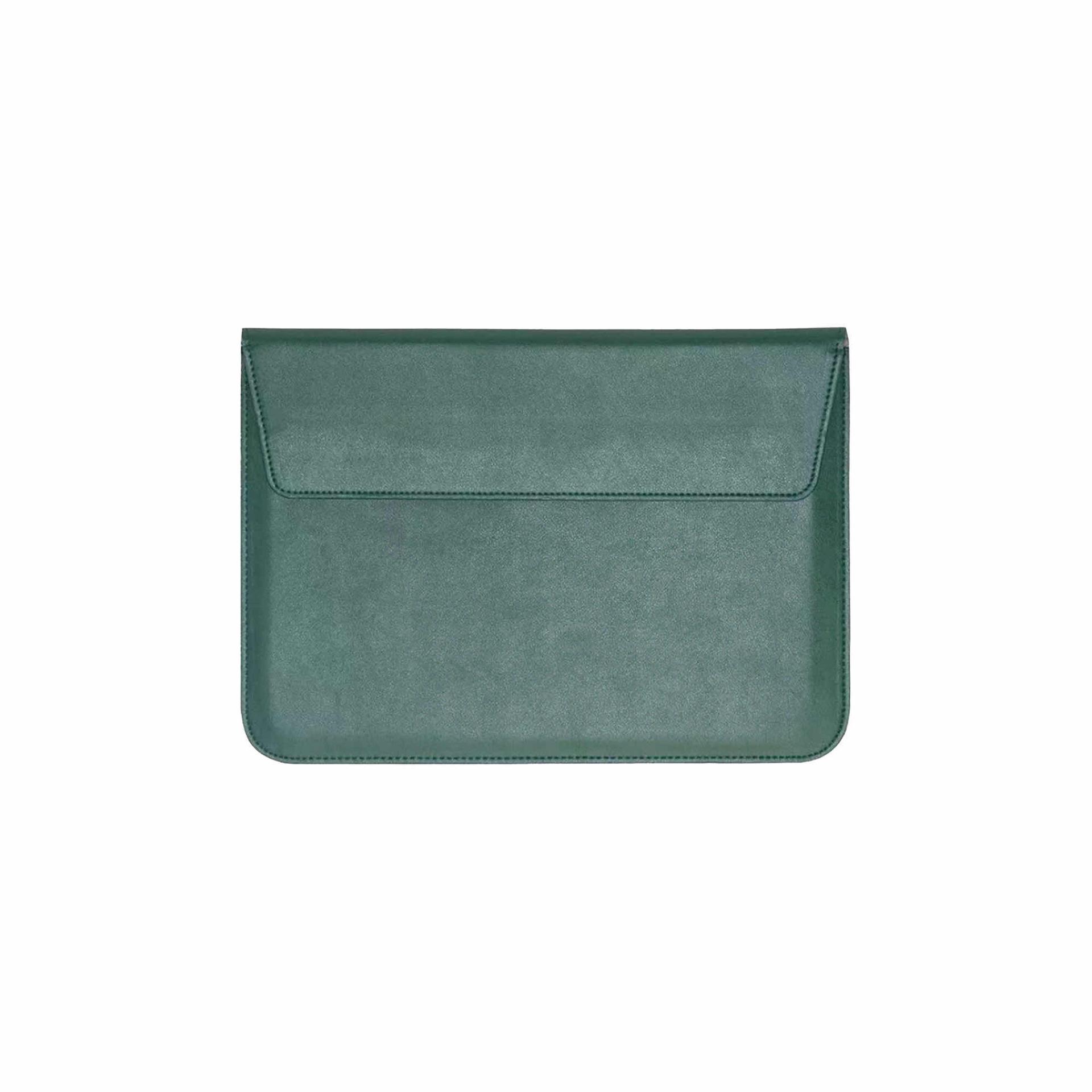 Macbook bag