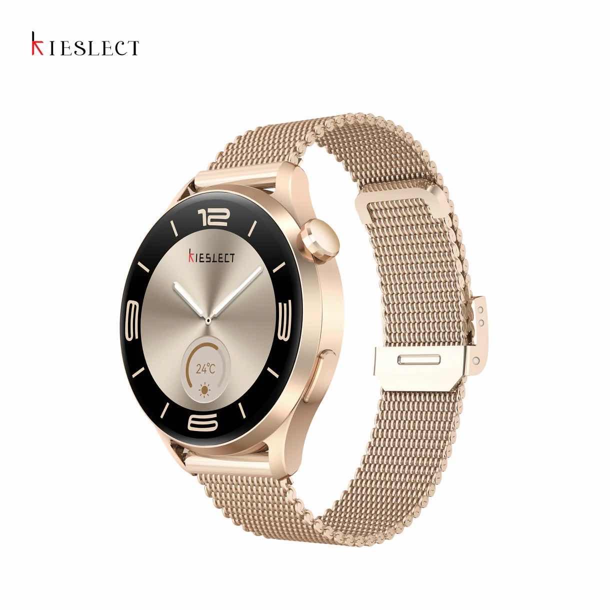 Kieslect Lora Reno3