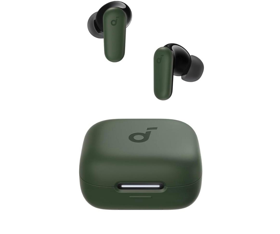 ANKER soundcore p30i