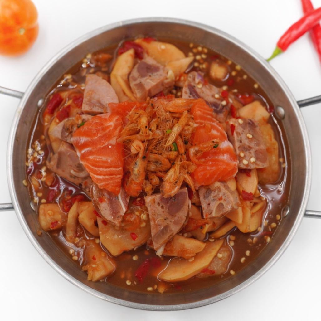 បុកកំពេញរាជសាលមុនប៉ាតេ