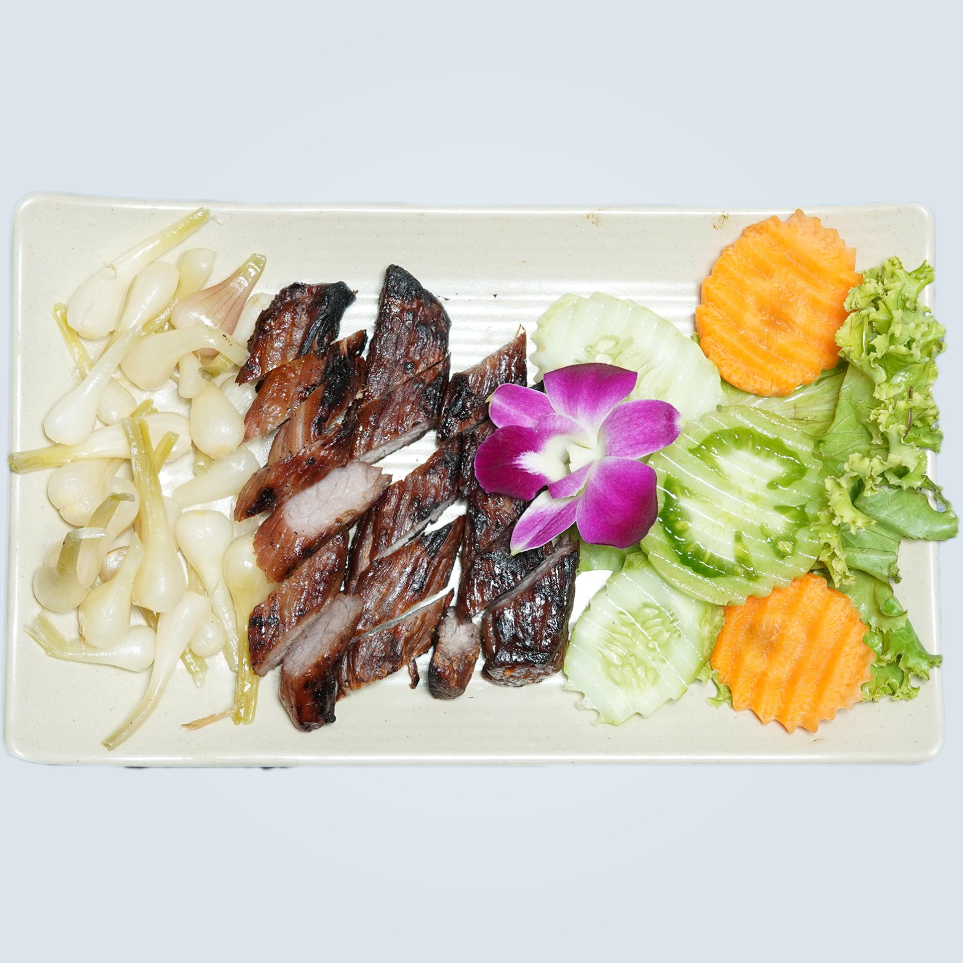 ងៀតគោ