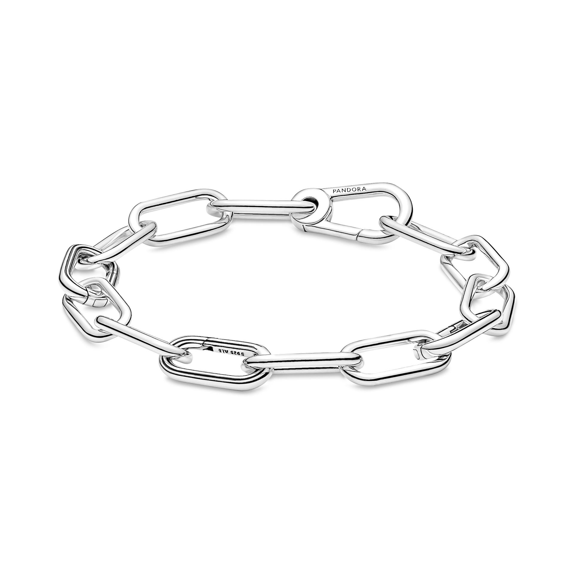 Pandora ME Large Link Chain Bracelet