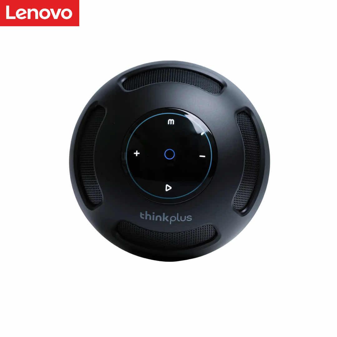 Lenovo Think Plus TS5