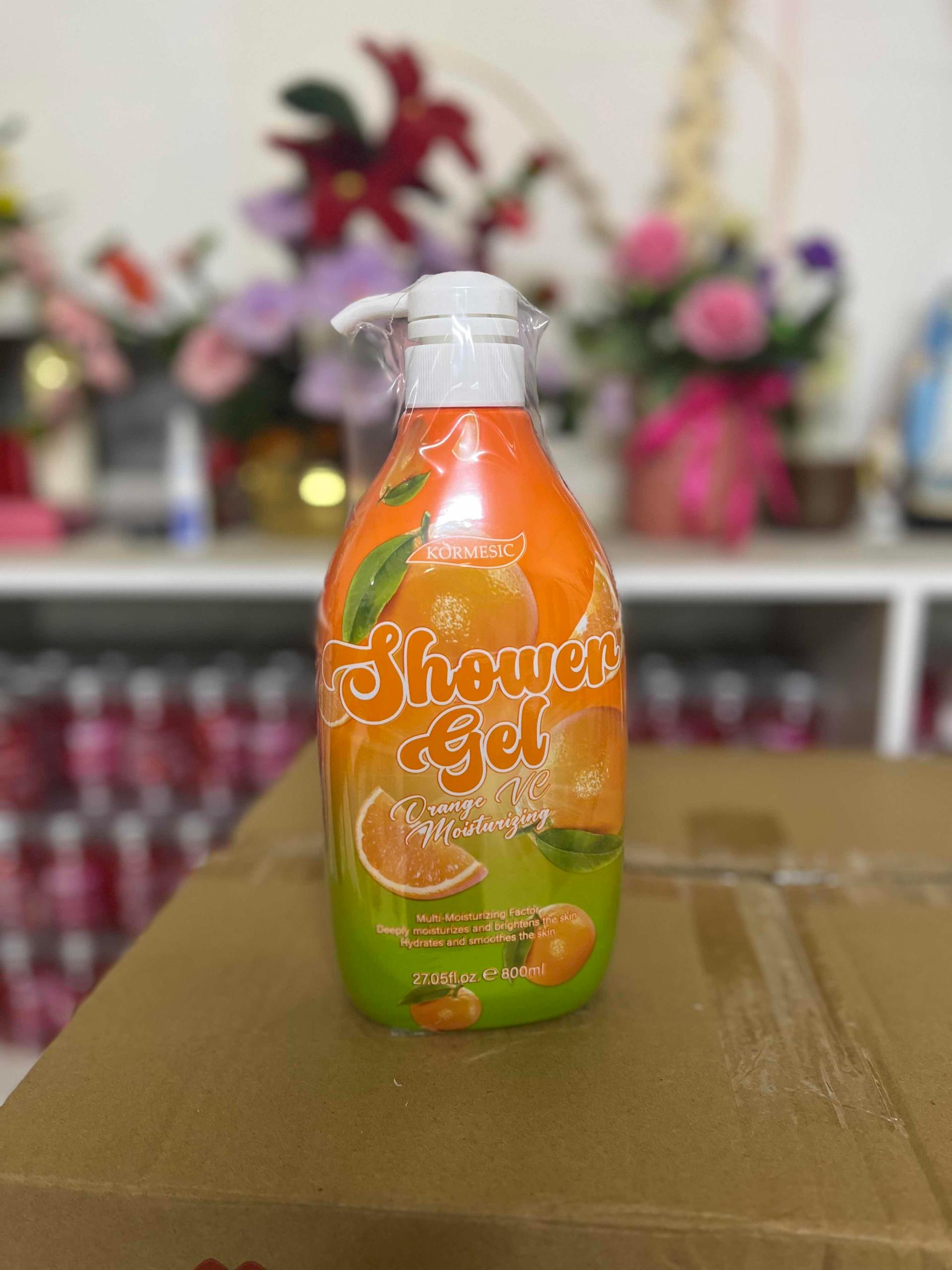 B52:ស.បក្រូច 800ml