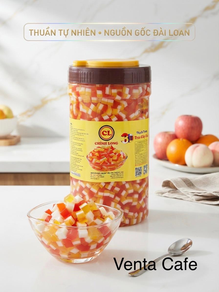 ចាហួយចរណៃ CL