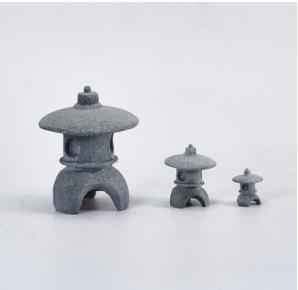 Big Size L(7)*W(7)*H(9)cm