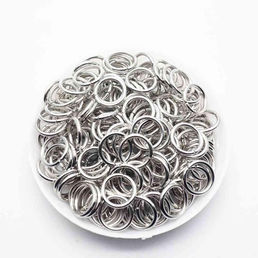 jump ring