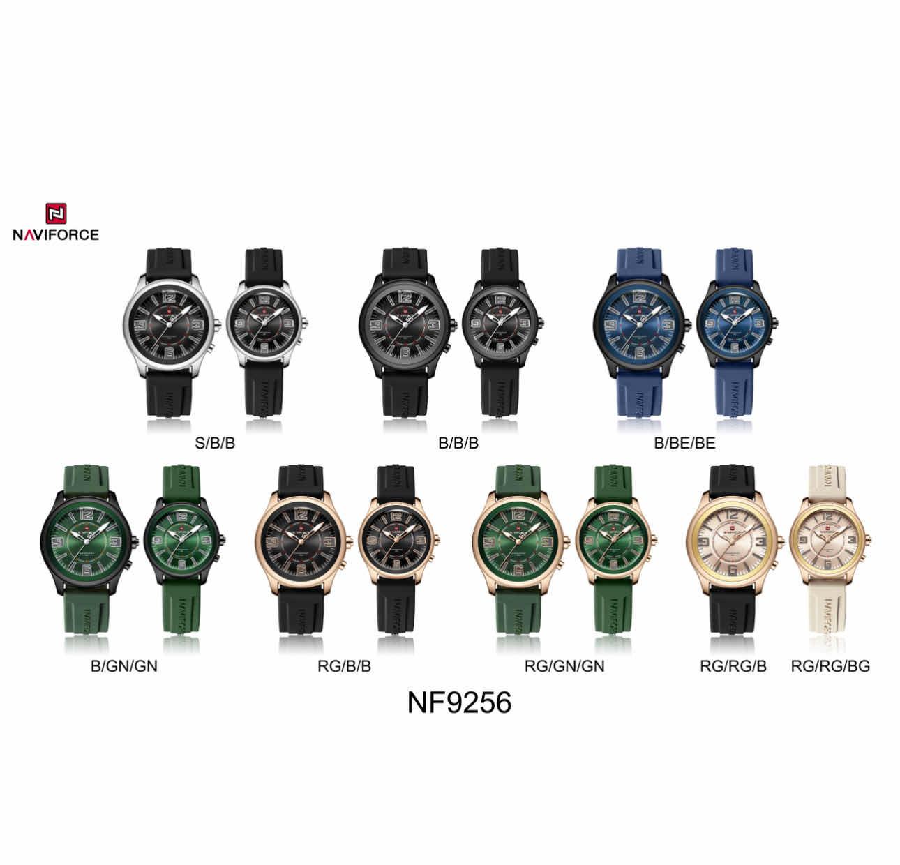 NF9256