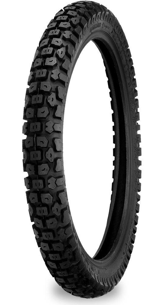 2.50-17  SR244 SERIES  38L  T/T