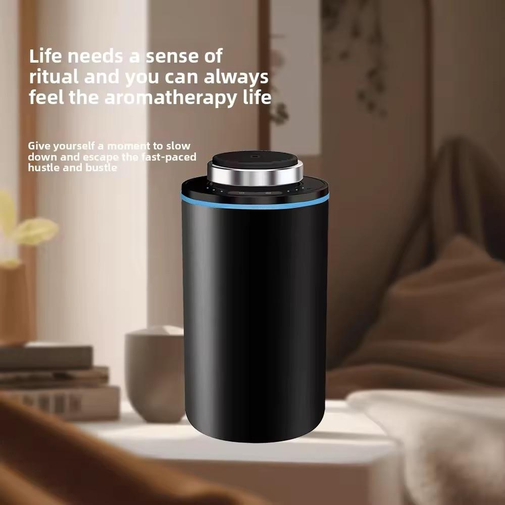 A300 Car Scent Diffuser