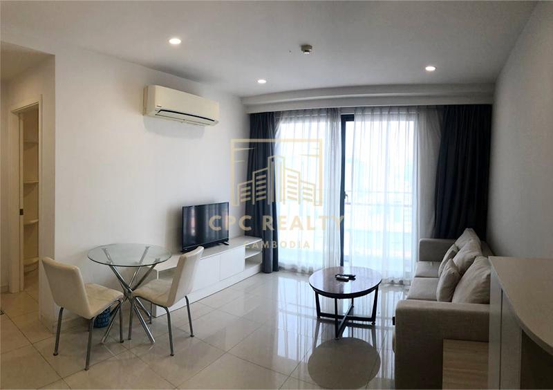 1bedroom 650$