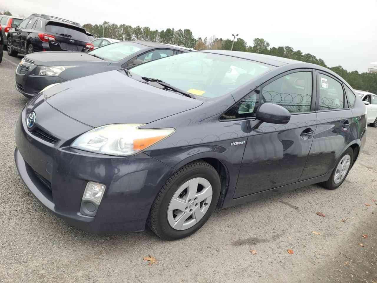 2010 OPT.3 Solar