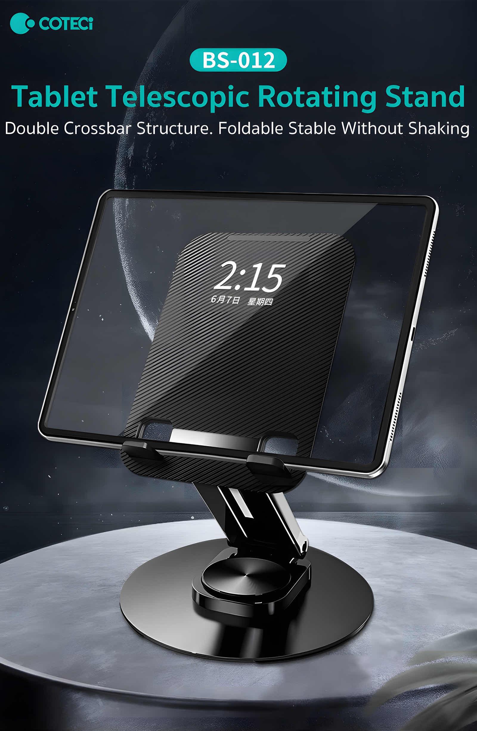 Stand Ipad & taplet