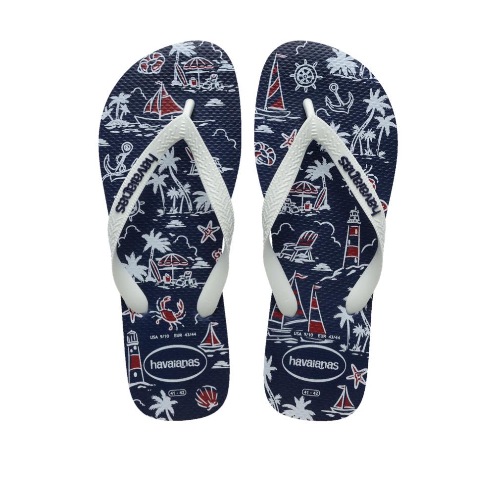Havaianas Nautical 2026