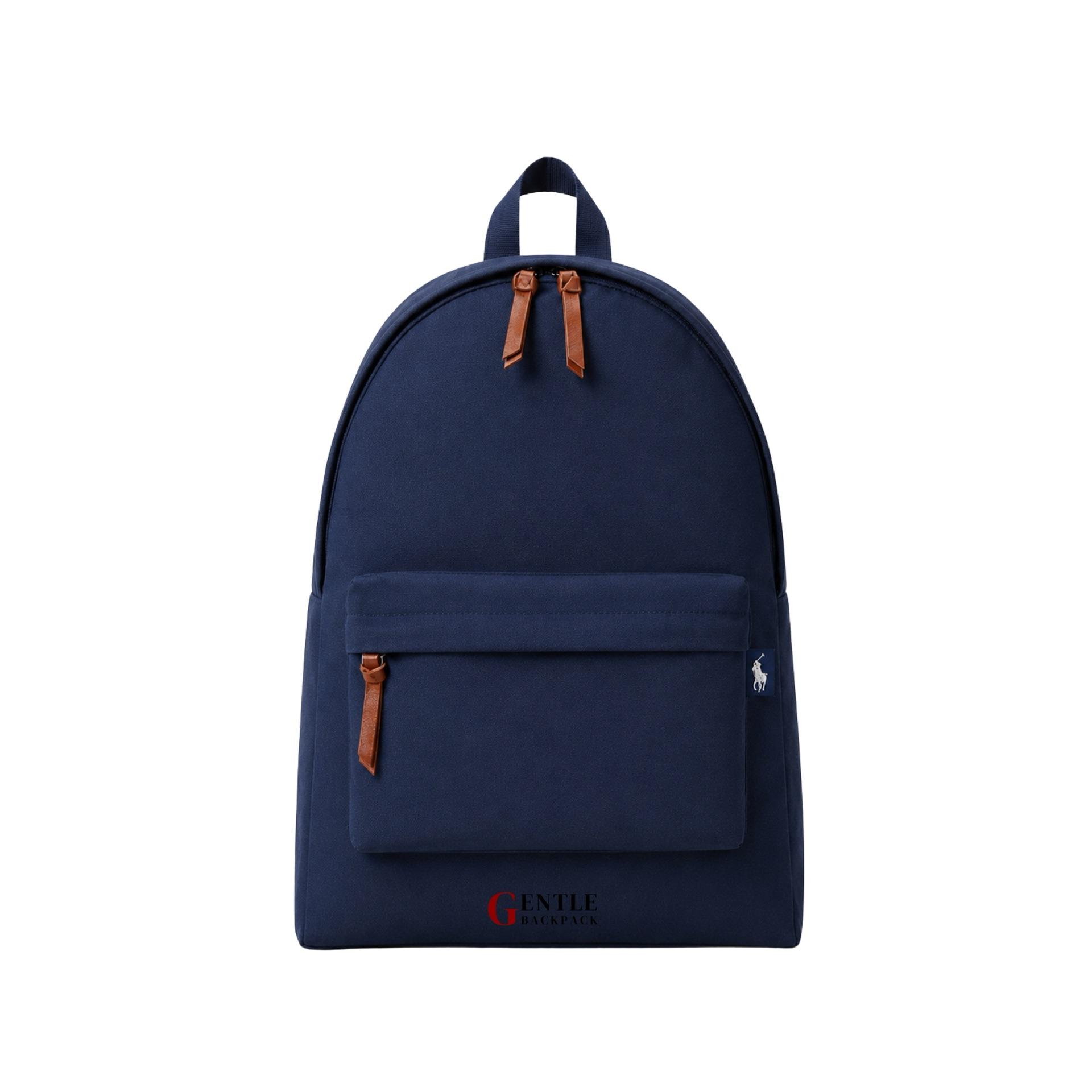 Navy Blue Polo Ralph Lauren