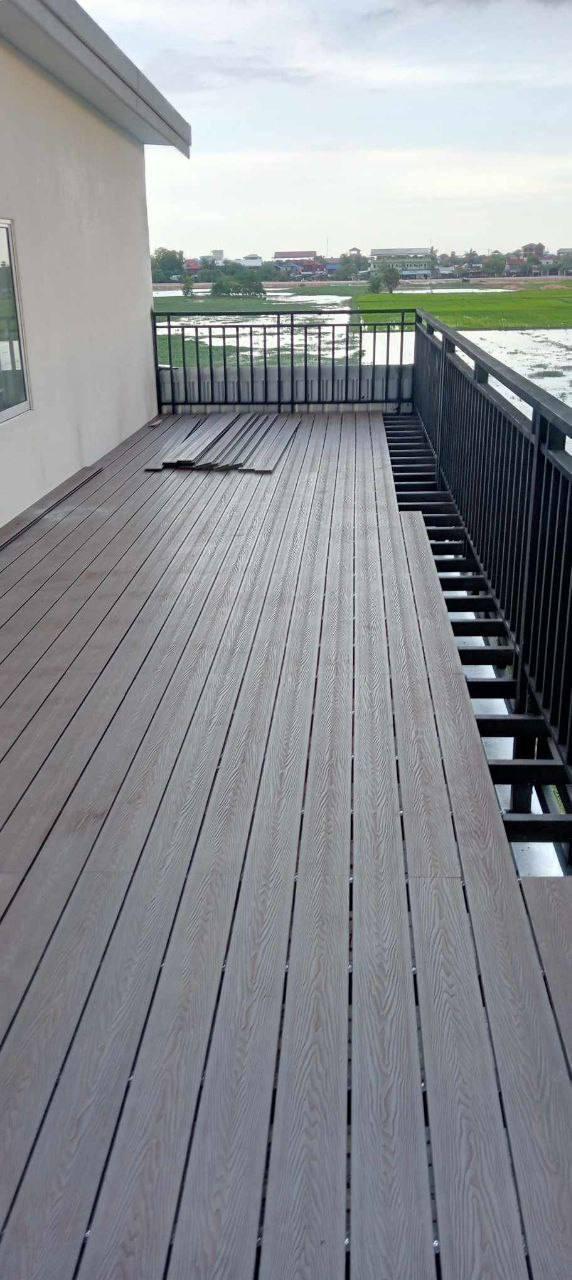 Wpc Decking 3D-2.9