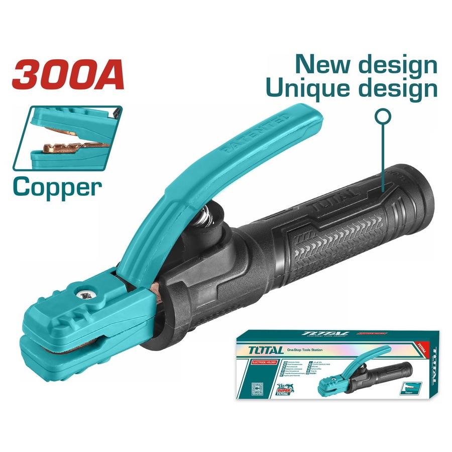Electrode Holder 300A