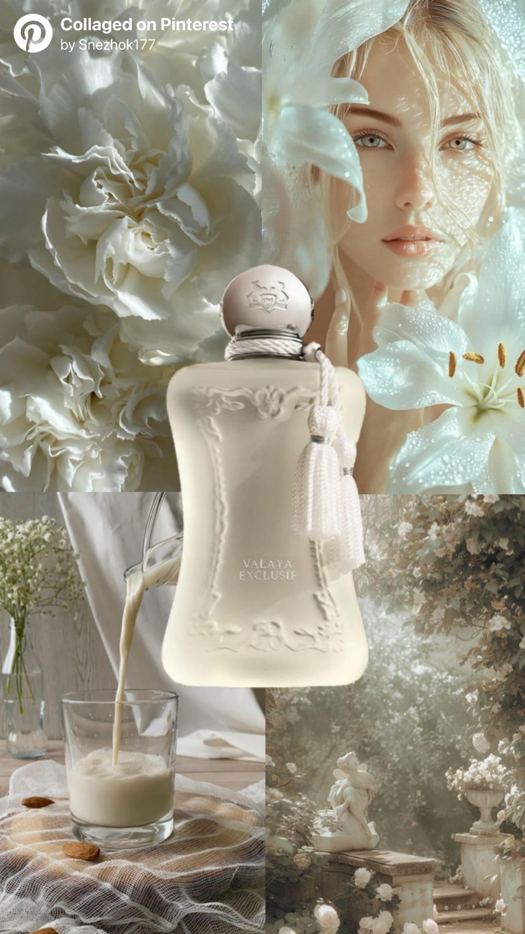 PDM Vayala EDP