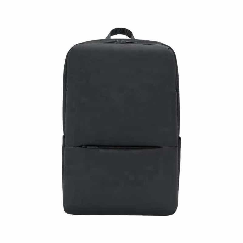 	Xiaomi Classic Business Backpack 2 Black