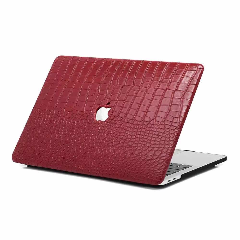 Macbook case