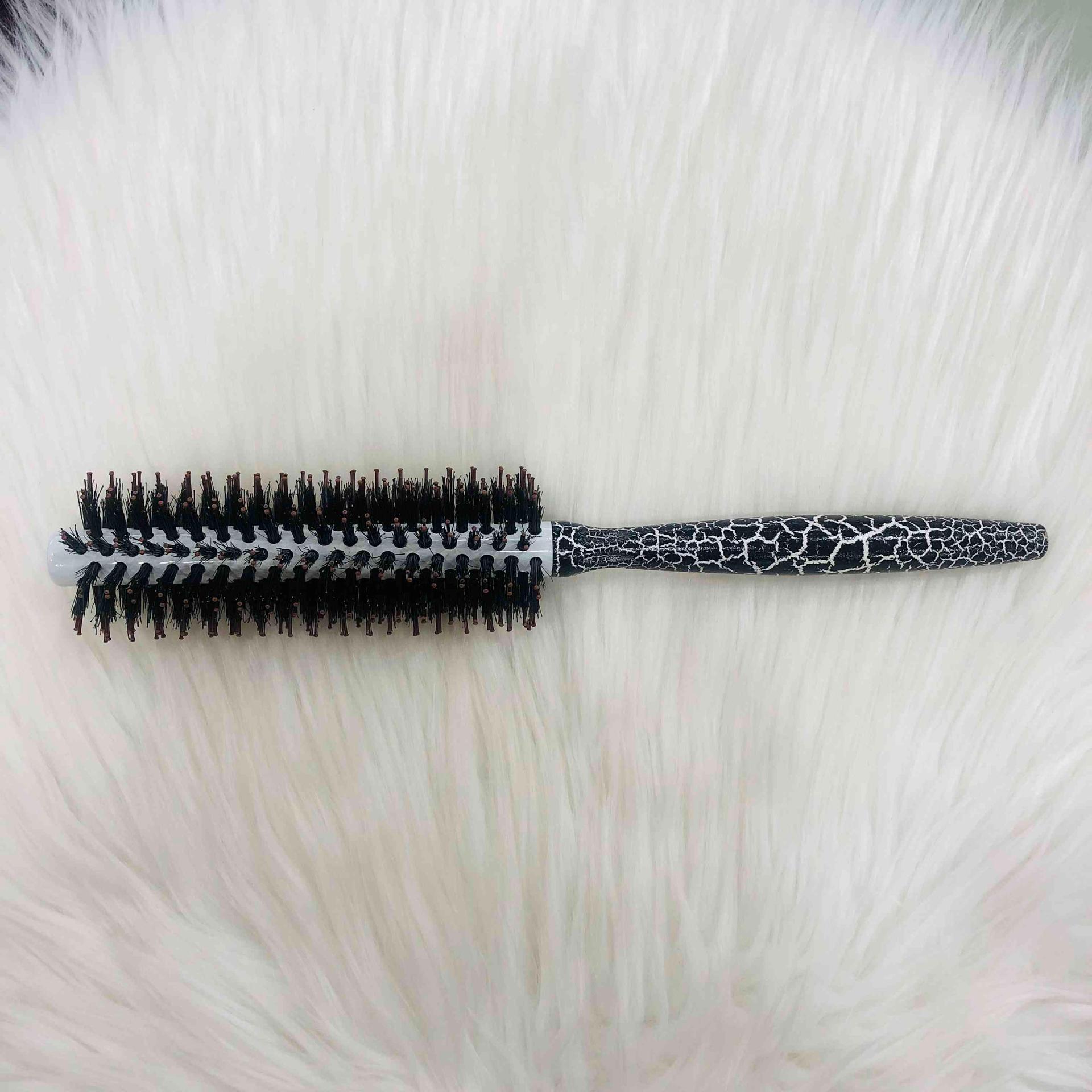 ក្រាស់ផ្លុំ