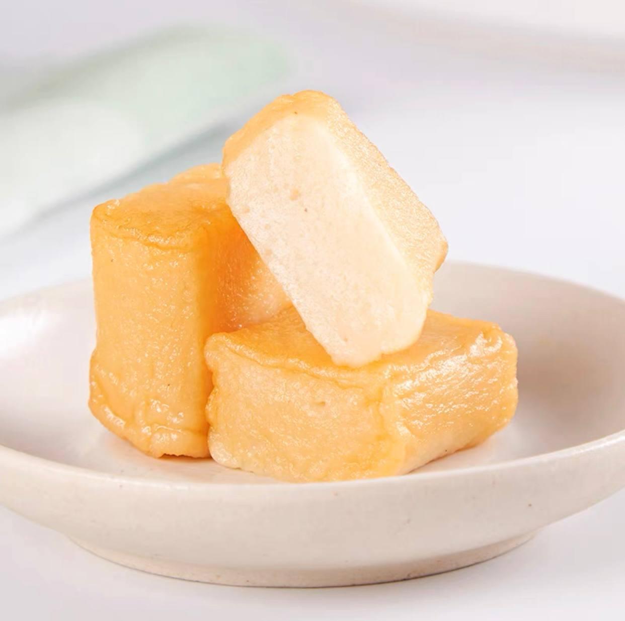 ប្រហិតតៅហ៊ូត្រី500g
