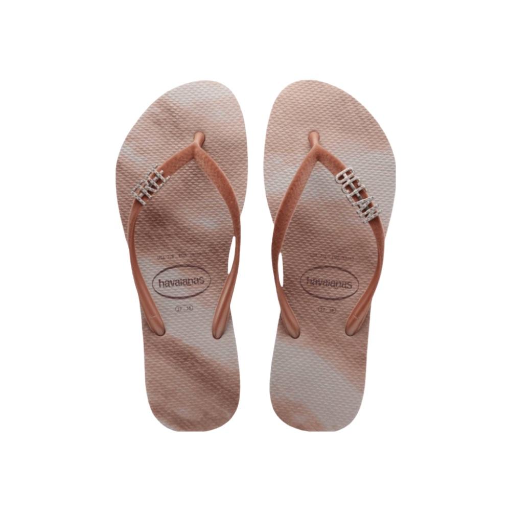 Havaianas Slim Atlantis 2026