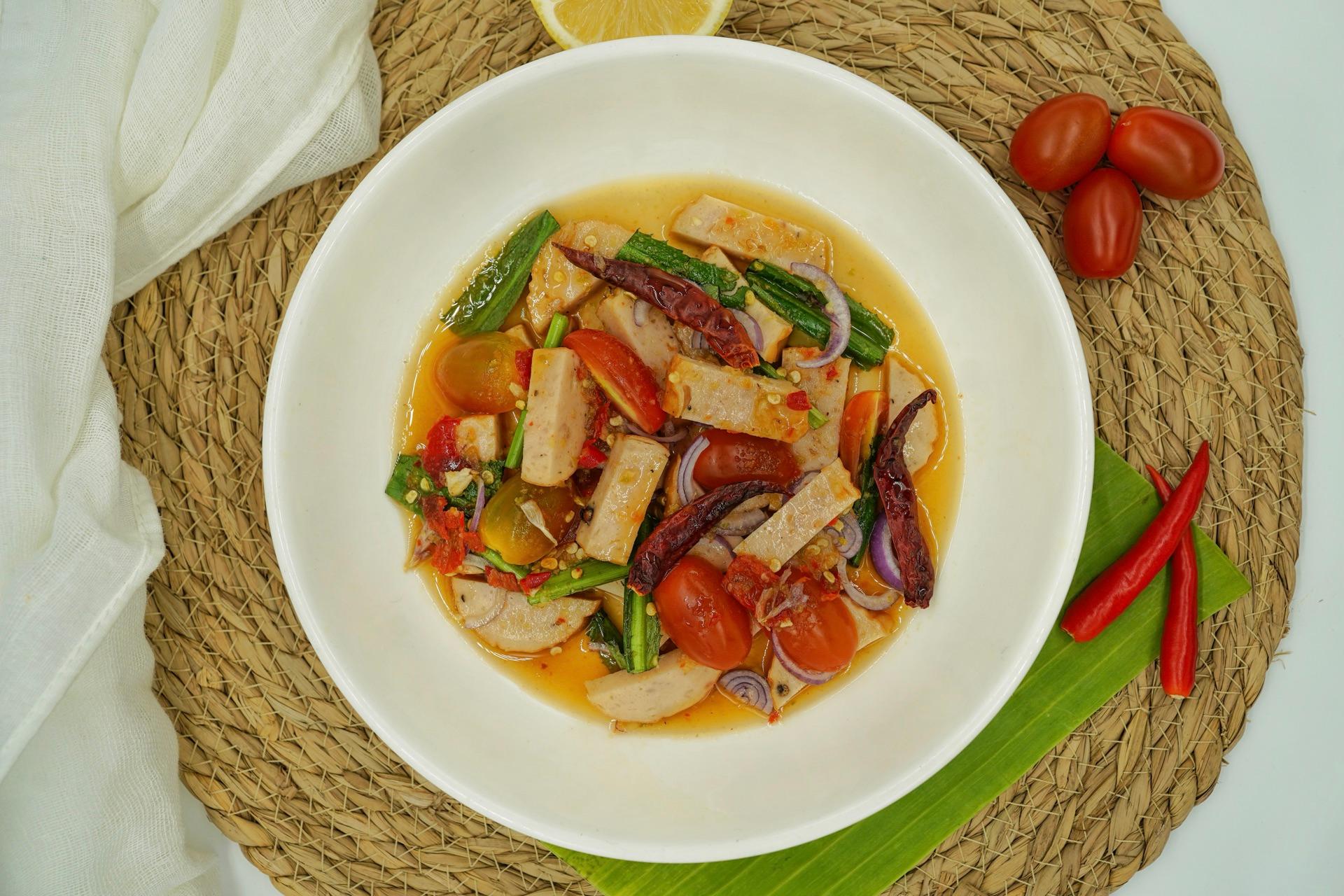 ភ្លាប៉ាតេ