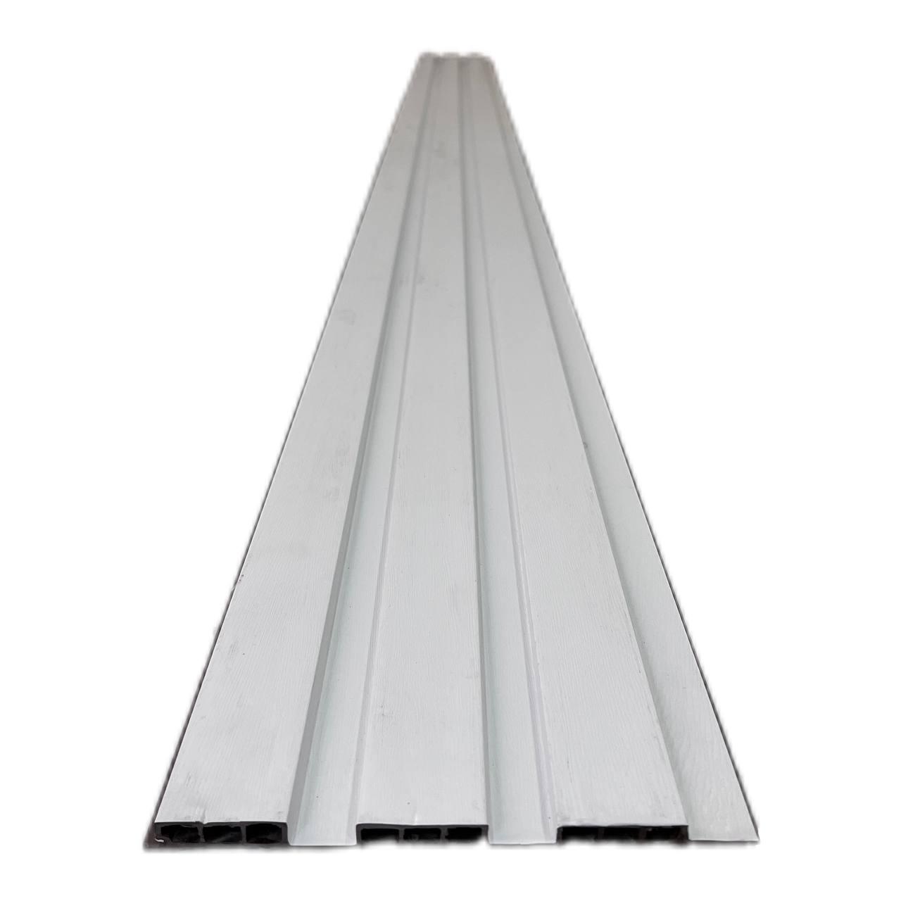 WPC Panel indoor M052-12mm