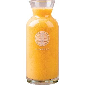 Passion Makgeolli