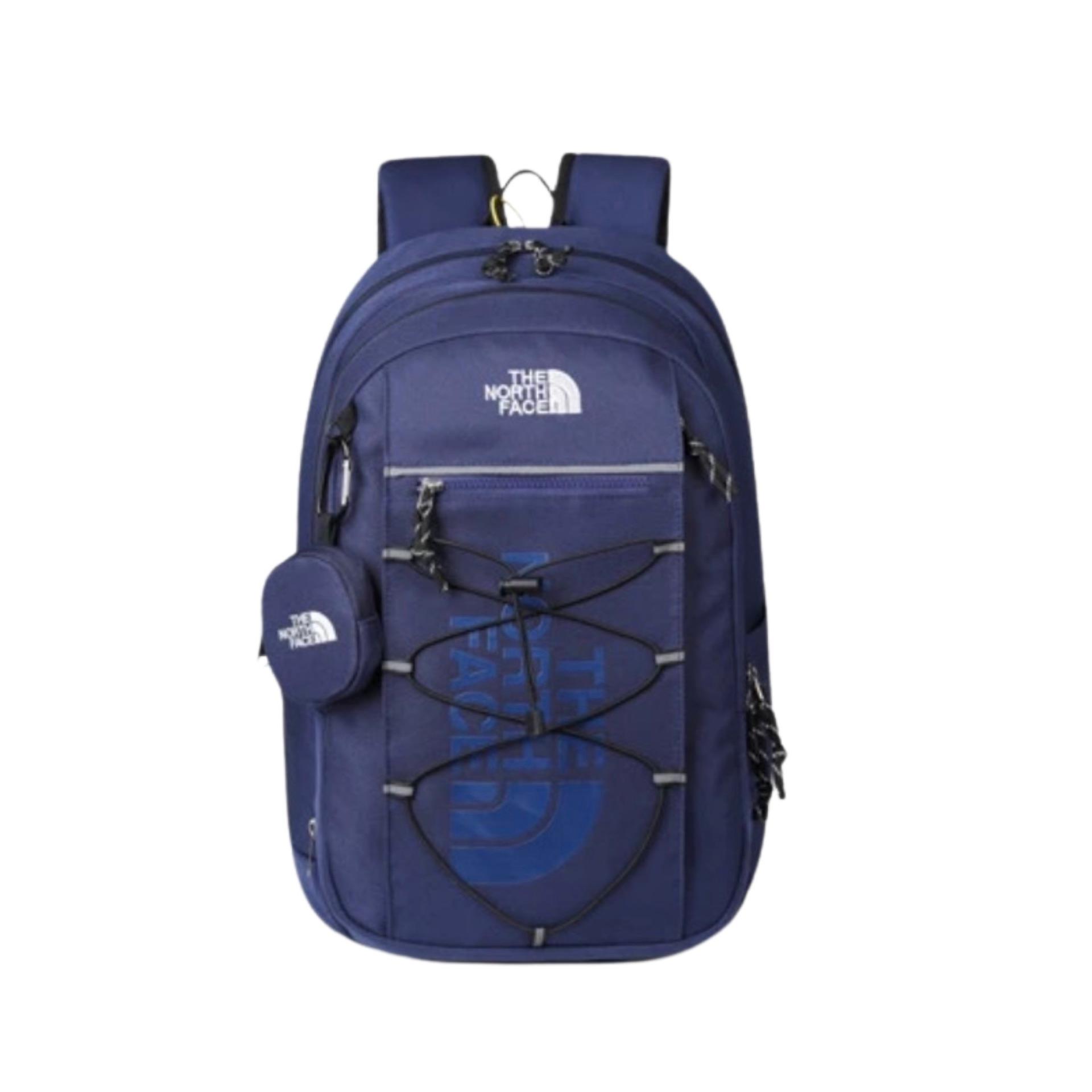 Super Northface Backpack