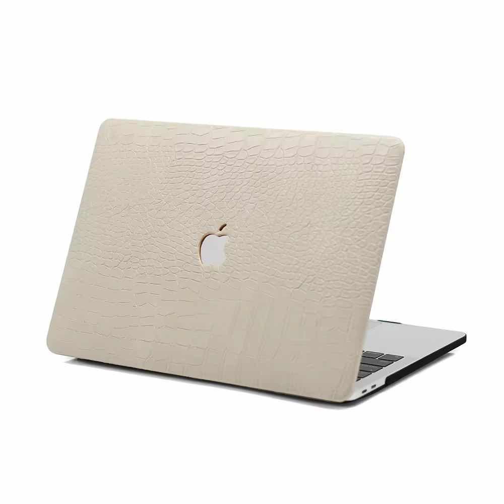Macbook case