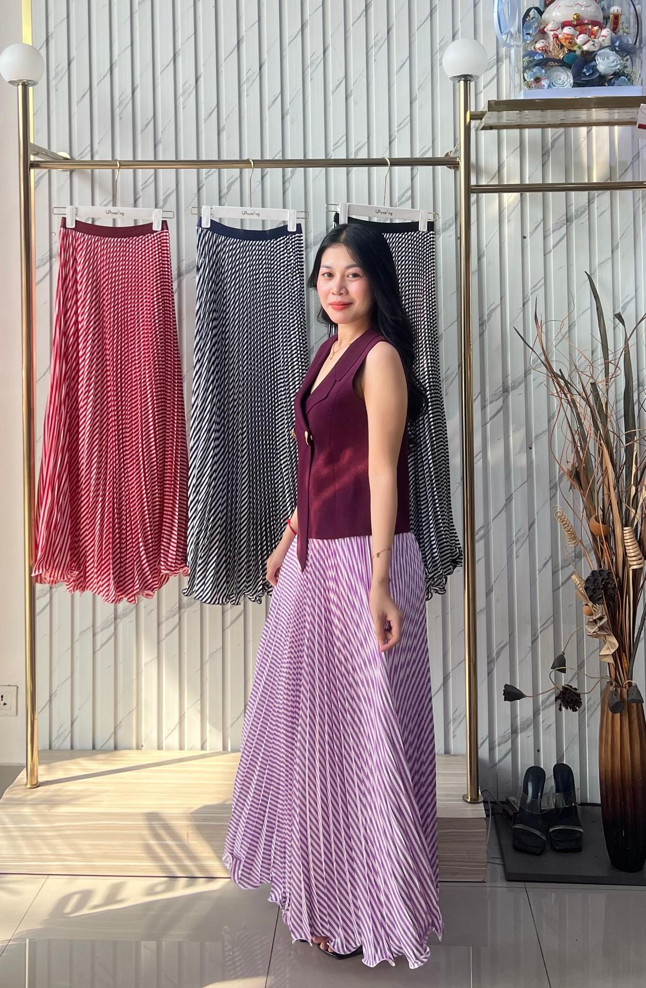 សំពត់