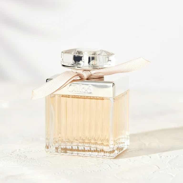 Chloe EDP 75ml