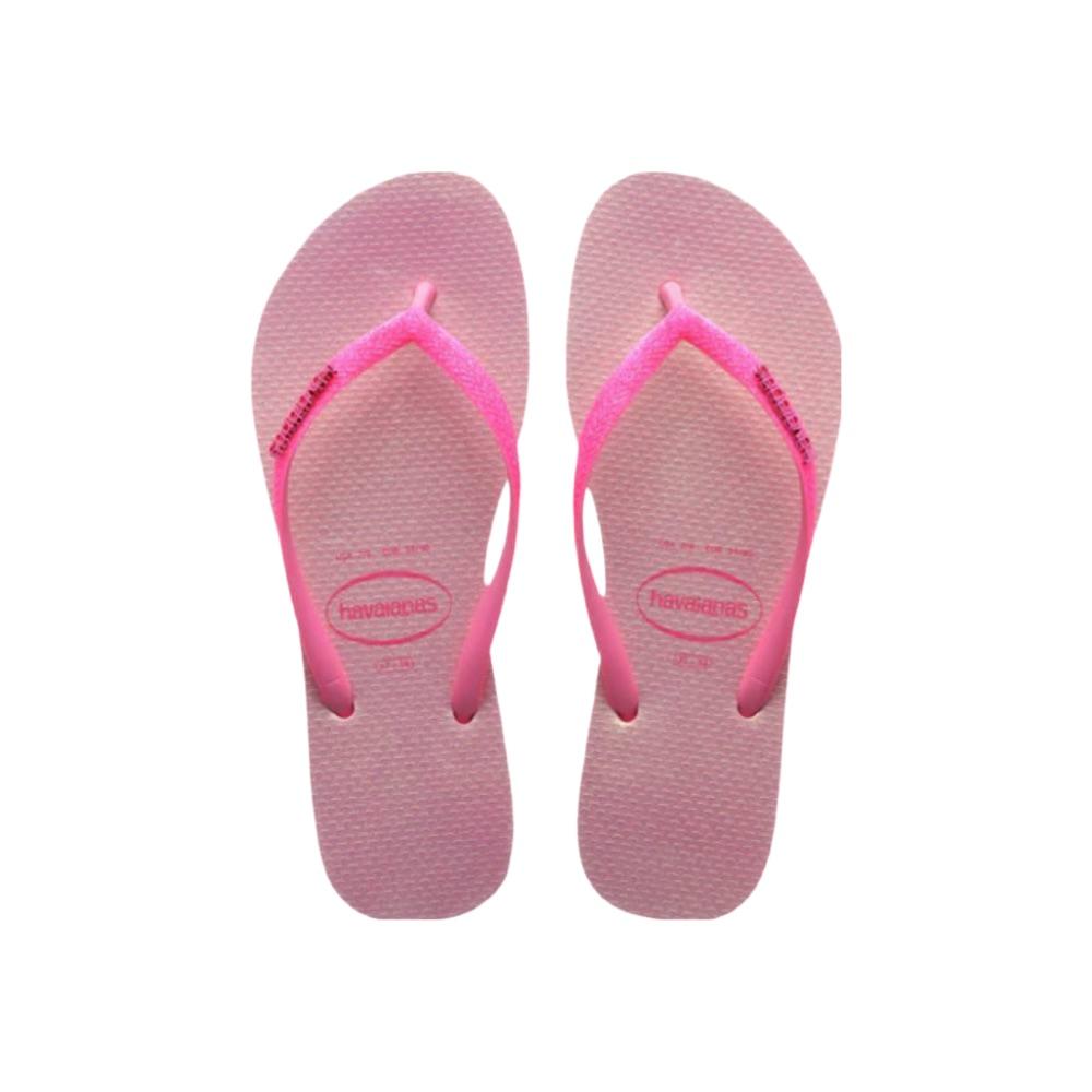 Havaianas Slim Glitter 2026