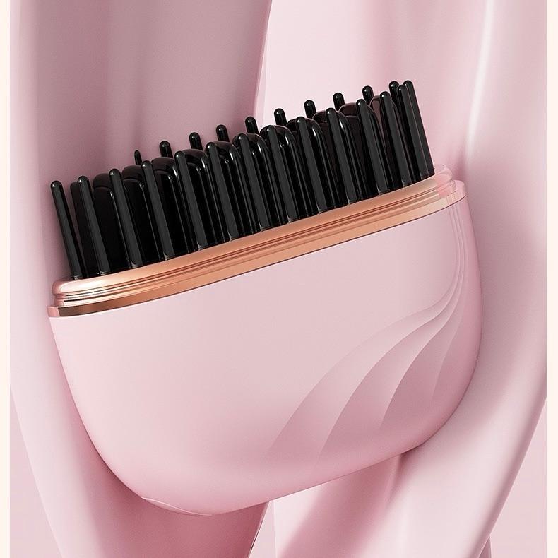 Hair Strengthening Comb