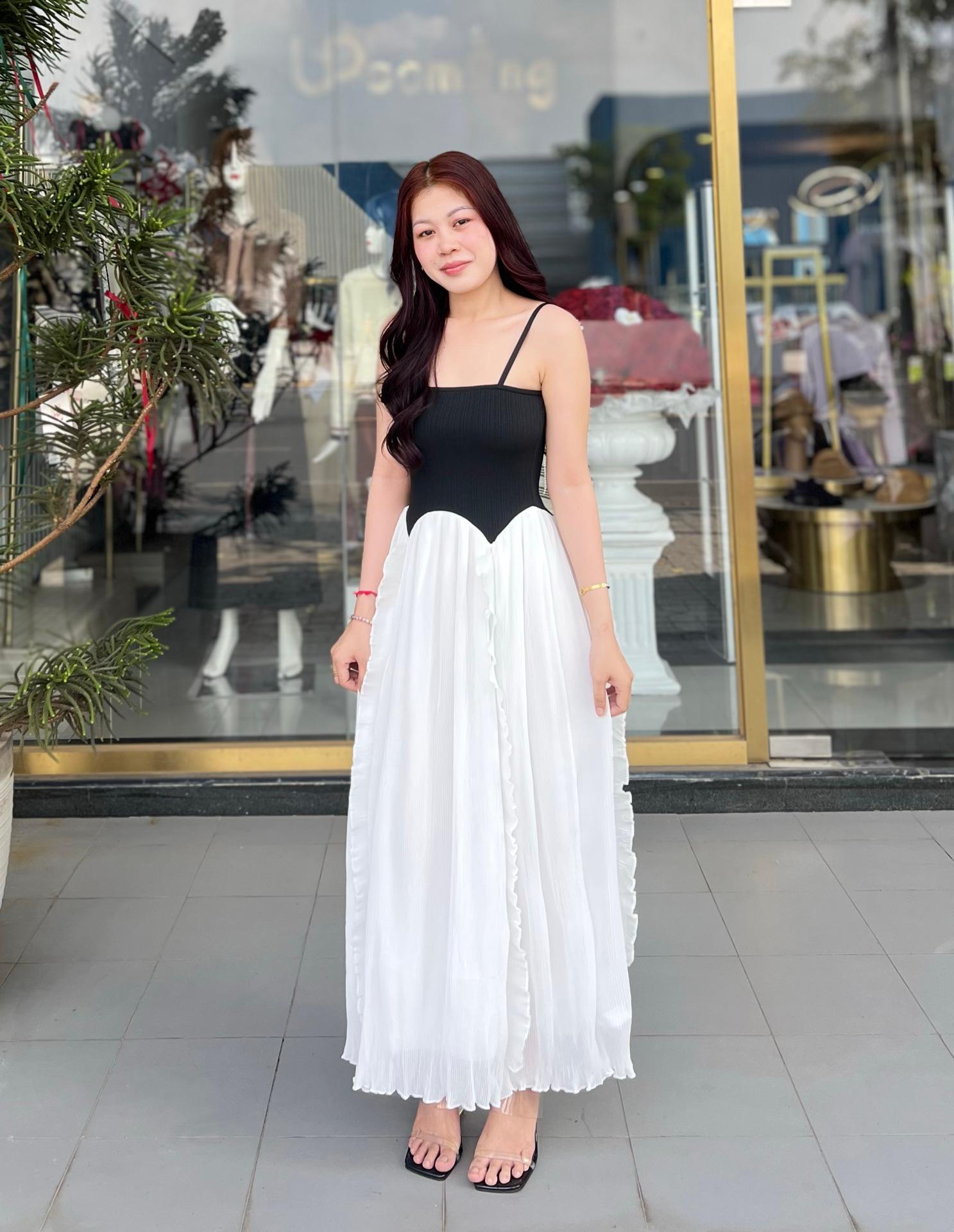 រ៉ូប