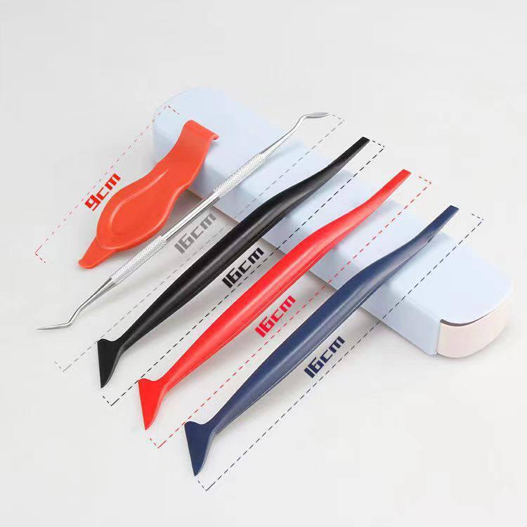 ឈុតប្រដាប់បត់មុខ B01 5$