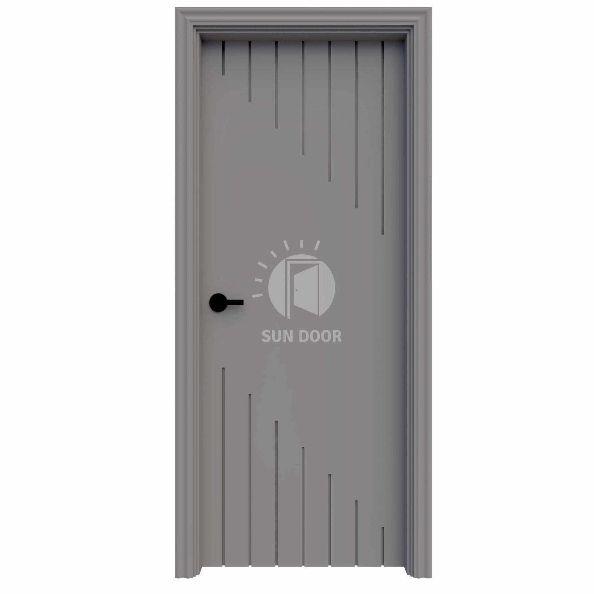 MP Sun-123 (AB00)